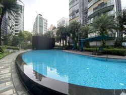 Hallmark Residences (D10), Condominium #554273651
